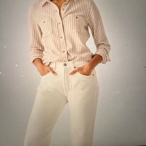 Flaherty Legend Sweater Shirt